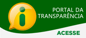 Portal Transparencia