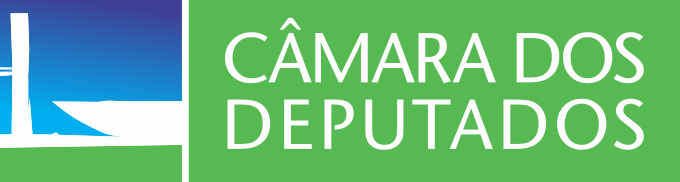 Camara Dos Deputados