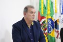 DR. BETO DESTACA EMENDA PARA O BAIRRO DAS LARANJEIRAS