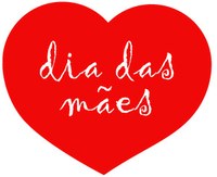 Homenagem às Mães