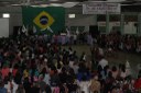 Legislativo participa do 6º Encontro Regional de Mulheres