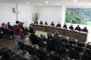 PREPARATÓRIA PARA A SESSÃO PLENÁRIA DO ESTUDANTE PREPARATÓRIA PARA A SESSÃO PLENÁRIA DO ESTUDANTE