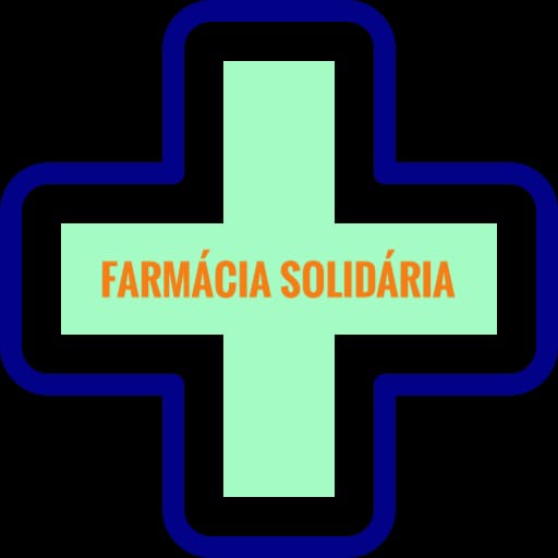 PROGRAMA FARMÁCIA SOLIDÁRIA