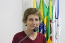 VEREADORA ELZA SUGERE CAMPANHA DE CONTROLE POPULACIONAL DE CÃES E GATOS VEREADORA ELZA SUGERE CAMPANHA DE CONTROLE POPULACIONAL DE CÃES E GATOS
