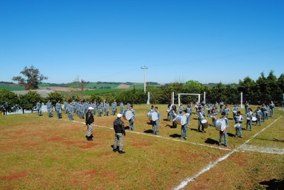 Foto 29-08-13 Banda Escola Amândio