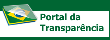 Portal Transparência