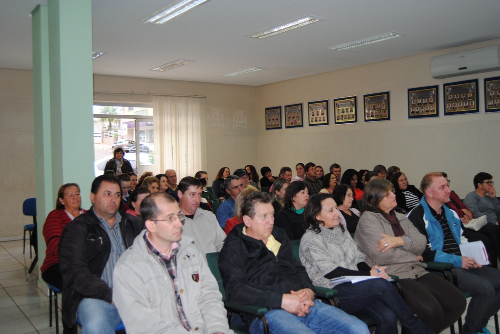 Parlamento Feminino 02