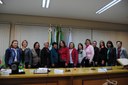 Parlamento Feminino 01