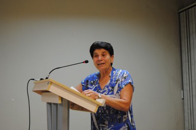 Sessão Homenagem Mulheres 05