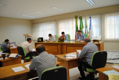 Sessão Mulheres 06-03-14