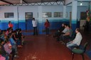 Visita Escola Amândio Araújo 02