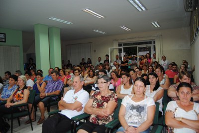 Sessão Homenagem Mulheres 03