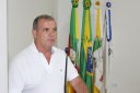 DR. BETO DESTACA COMEMORAÇÕES AOS 59 ANOS DE CONSTANTINA