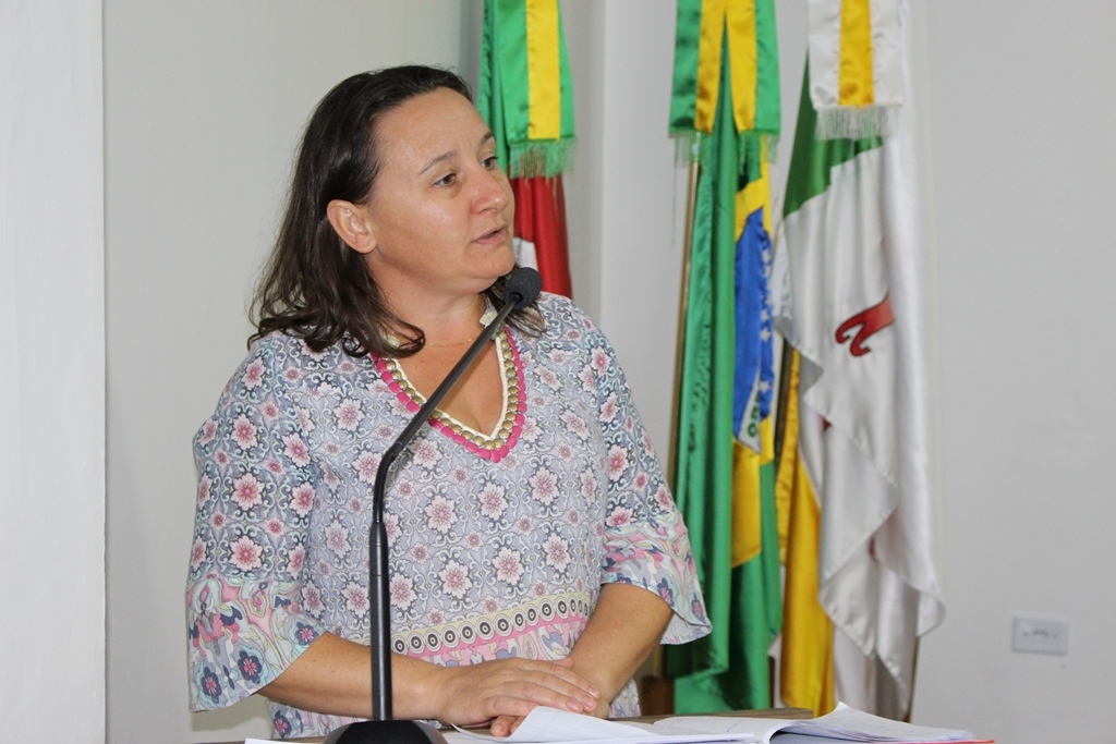 Legislativo aprova Moção de Protesto ao Projeto de Emenda à Constituição Federal nº. 287/2016, que prevê a reforma ao Sistema Previdenciário Brasileiro