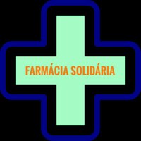 PROGRAMA FARMÁCIA SOLIDÁRIA