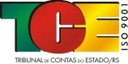 TCE - Aprovação das Contas Constantina 2011