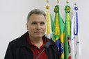 VEREADOR GILMAR (PT) APRESENTOU IMPORTANTES INDICAÇÕES