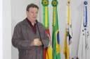 Vereador Vilson sugere novo local para a realização da feira do produtor rural